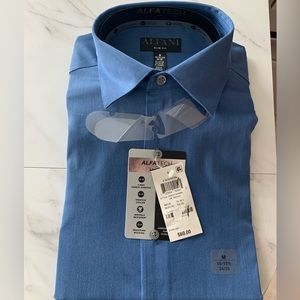 Alfani dress shirt
